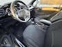 DS 3 1.2 PureTech Chic Automaat 2016 / Clima / Parkeersensor / Cruisecontrol / 2e eigenaar NAP