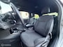 DS 3 1.2 PureTech Chic Automaat 2016 / Clima / Parkeersensor / Cruisecontrol / 2e eigenaar NAP