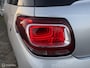 DS 3 1.2 PureTech Chic Automaat 2016 / Clima / Parkeersensor / Cruisecontrol / 2e eigenaar NAP