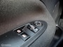 DS 3 1.2 PureTech Chic Automaat 2016 / Clima / Parkeersensor / Cruisecontrol / 2e eigenaar NAP