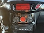 DS 3 1.2 PureTech Chic Automaat 2016 / Clima / Parkeersensor / Cruisecontrol / 2e eigenaar NAP