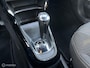 DS 3 1.2 PureTech Chic Automaat 2016 / Clima / Parkeersensor / Cruisecontrol / 2e eigenaar NAP