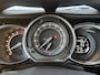 DS 3 1.2 PureTech Chic Automaat 2016 / Clima / Parkeersensor / Cruisecontrol / 2e eigenaar NAP
