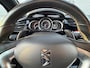 DS 3 1.2 PureTech Chic Automaat 2016 / Clima / Parkeersensor / Cruisecontrol / 2e eigenaar NAP