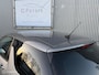 DS 3 1.2 PureTech Chic Automaat 2016 / Clima / Parkeersensor / Cruisecontrol / 2e eigenaar NAP