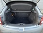 DS 3 1.2 PureTech Chic Automaat 2016 / Clima / Parkeersensor / Cruisecontrol / 2e eigenaar NAP