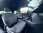 DS 3 1.2 PureTech Chic Automaat 2016 / Clima / Parkeersensor / Cruisecontrol / 2e eigenaar NAP
