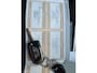 DS 3 1.2 PureTech Chic Automaat 2016 / Clima / Parkeersensor / Cruisecontrol / 2e eigenaar NAP