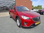 Mazda CX-5 2.0 165PK SKYLEASE+ SKYACTIV-G