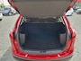 Mazda CX-5 2.0 165PK SKYLEASE+ SKYACTIV-G