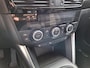 Mazda CX-5 2.0 165PK SKYLEASE+ SKYACTIV-G