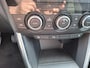 Mazda CX-5 2.0 165PK SKYLEASE+ SKYACTIV-G