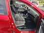 Mazda CX-5 2.0 165PK SKYLEASE+ SKYACTIV-G