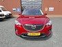Mazda CX-5 2.0 165PK SKYLEASE+ SKYACTIV-G