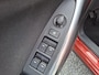 Mazda CX-5 2.0 165PK SKYLEASE+ SKYACTIV-G