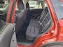 Mazda CX-5 2.0 165PK SKYLEASE+ SKYACTIV-G