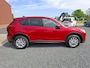 Mazda CX-5 2.0 165PK SKYLEASE+ SKYACTIV-G