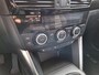 Mazda CX-5 2.0 165PK SKYLEASE+ SKYACTIV-G