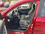 Mazda CX-5 2.0 165PK SKYLEASE+ SKYACTIV-G