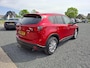 Mazda CX-5 2.0 165PK SKYLEASE+ SKYACTIV-G