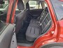 Mazda CX-5 2.0 165PK SKYLEASE+ SKYACTIV-G