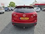 Mazda CX-5 2.0 165PK SKYLEASE+ SKYACTIV-G