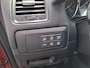 Mazda CX-5 2.0 165PK SKYLEASE+ SKYACTIV-G