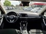 Mazda CX-5 2.0 165PK SKYLEASE+ SKYACTIV-G