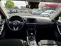 Mazda CX-5 2.0 165PK SKYLEASE+ SKYACTIV-G