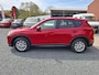 Mazda CX-5 2.0 165PK SKYLEASE+ SKYACTIV-G