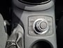 Mazda CX-5 2.0 165PK SKYLEASE+ SKYACTIV-G