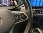 Volkswagen ID.4 City 52 kWh, NL auto, All-season banden, Adaptive cruise