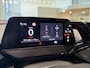 Volkswagen ID.4 City 52 kWh, NL auto, All-season banden, Adaptive cruise