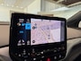 Volkswagen ID.4 City 52 kWh, NL auto, All-season banden, Adaptive cruise