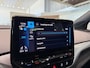 Volkswagen ID.4 City 52 kWh, NL auto, All-season banden, Adaptive cruise