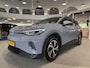 Volkswagen ID.4 City 52 kWh, NL auto, All-season banden, Adaptive cruise