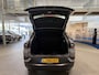 Volkswagen ID.4 City 52 kWh, NL auto, All-season banden, Adaptive cruise