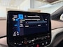 Volkswagen ID.4 City 52 kWh, NL auto, All-season banden, Adaptive cruise