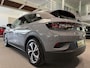 Volkswagen ID.4 City 52 kWh, NL auto, All-season banden, Adaptive cruise