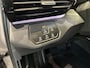 Volkswagen ID.4 City 52 kWh, NL auto, All-season banden, Adaptive cruise