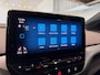 Volkswagen ID.4 City 52 kWh, NL auto, All-season banden, Adaptive cruise