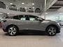 Volkswagen ID.4 City 52 kWh, NL auto, All-season banden, Adaptive cruise