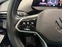 Volkswagen ID.4 City 52 kWh, NL auto, All-season banden, Adaptive cruise