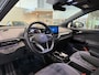 Volkswagen ID.4 City 52 kWh, NL auto, All-season banden, Adaptive cruise