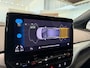 Volkswagen ID.4 City 52 kWh, NL auto, All-season banden, Adaptive cruise
