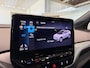Volkswagen ID.4 City 52 kWh, NL auto, All-season banden, Adaptive cruise