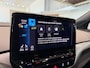 Volkswagen ID.4 City 52 kWh, NL auto, All-season banden, Adaptive cruise
