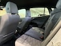 Volkswagen ID.4 City 52 kWh, NL auto, All-season banden, Adaptive cruise