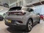 Volkswagen ID.4 City 52 kWh, NL auto, All-season banden, Adaptive cruise