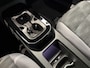Volkswagen ID.4 City 52 kWh, NL auto, All-season banden, Adaptive cruise